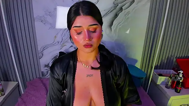 venusowen_: απευθείας συνομιλία ΧΧΧ