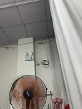milkwine's Live XXX Chat