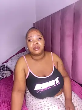 Chatroom XXX en direct de Princess-Mel21