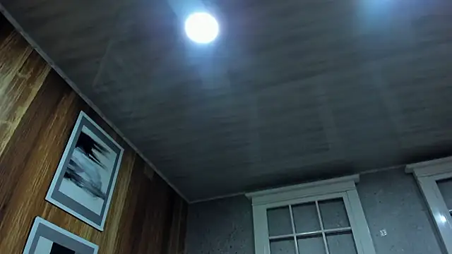 Živý XXX chat Hada_Magica
