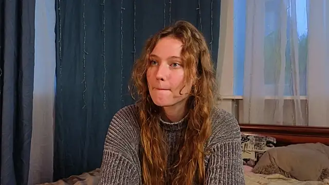 RubieHeisern Live XXX chat