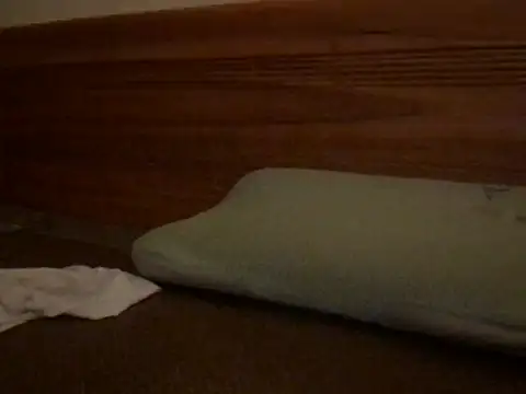 xxcgg Webcam show
