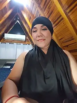 AmbarBurhan Live XXX-Chat