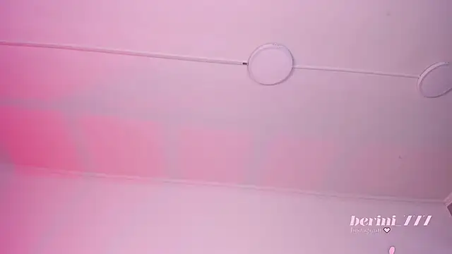 AmberiniHoffman Chat XXX live