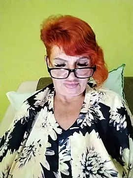 Онлайн чат XXX Alissa55552111