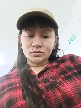 Bathory777 现场XXX聊天