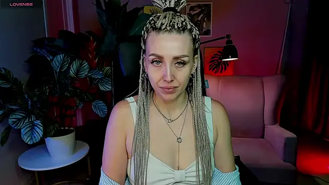 MonicaRiley Live XXX-Chat