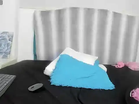 Chatroom XXX en direct de Zayn_Moretti