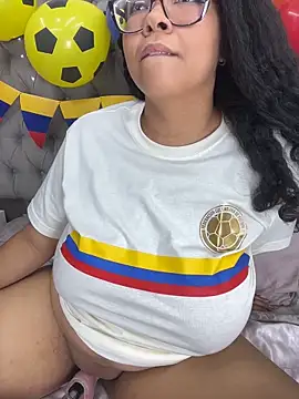 XMara – Live XXX-chat