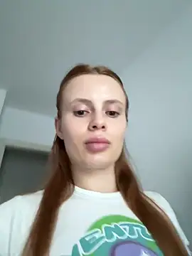 Czat XXX na żywo – uhlala__