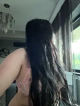 Онлайн чат XXX Andrestarr