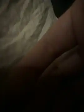 Czat XXX na żywo – Ccc7-