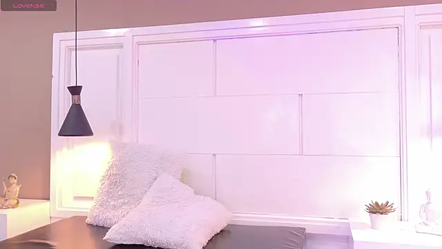 JuliaaVega Obrolan Langsung XXX