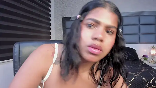 Merliah_lyons XXX чат на живо
