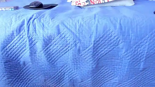Živý XXX chat Angel_Avni