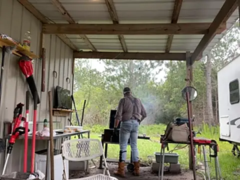 BootsAndCountry élő XXX-chatje