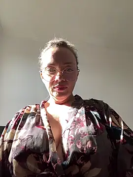 FemDom_RubyKnightXXO: απευθείας συνομιλία ΧΧΧ