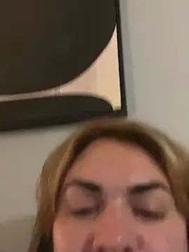 XXX chat uživo modela HeyBABYGIRL