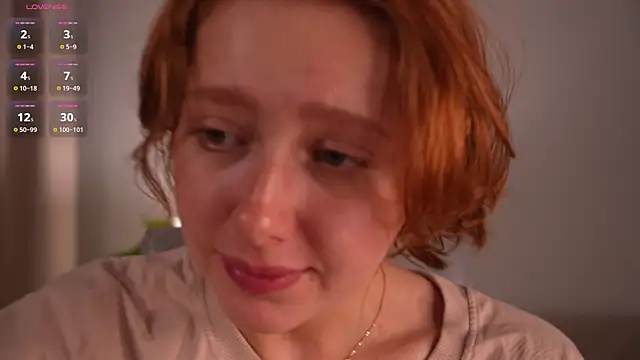 Živý XXX chat AdritVance