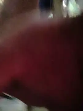 Chat +18 de MIA-LARIOS ao vivo