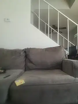 Chat +18 de yourMasterisBored ao vivo