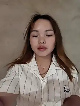 Mina_xYx's Live XXX Chat