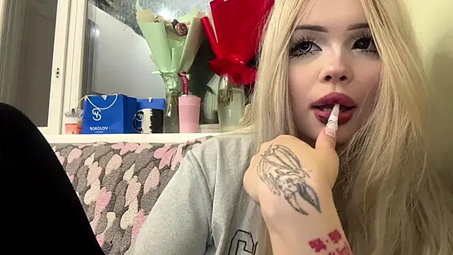 moonluv33: απευθείας συνομιλία ΧΧΧ