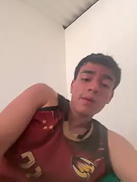 david_hot08's Live XXX Chat