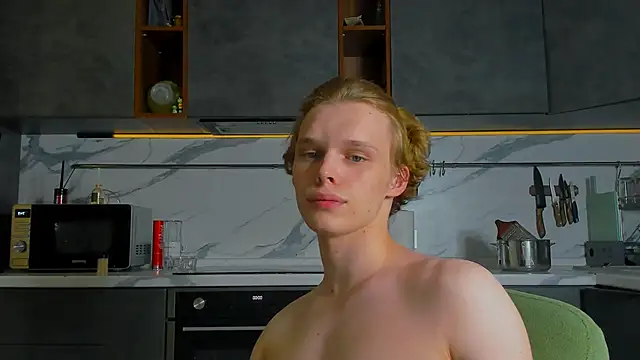 Chat XXX Live Ken0rDI