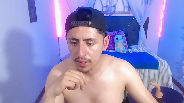 Chat XXX Live Alexx_levi
