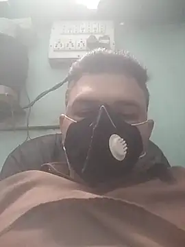 Czat XXX na żywo – mastboyaa