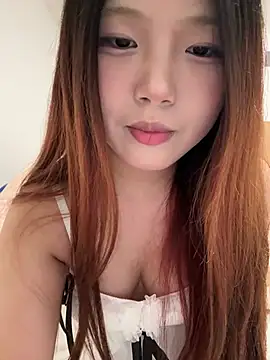 Онлайн чат XXX mimi9420