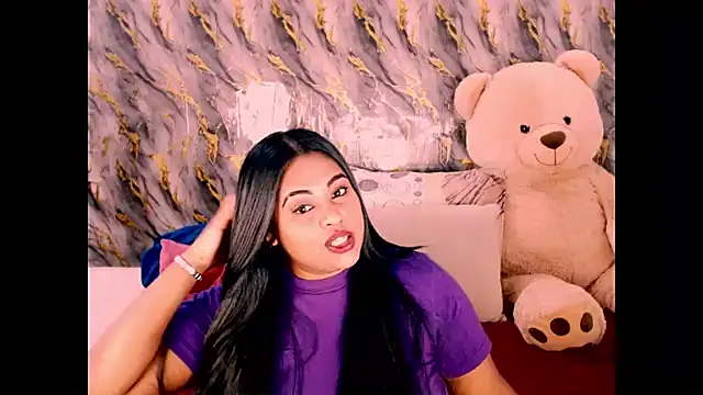 BabyG4u's Live XXX Chat