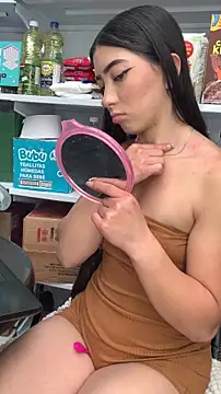 AMBERBUNNY_: απευθείας συνομιλία ΧΧΧ