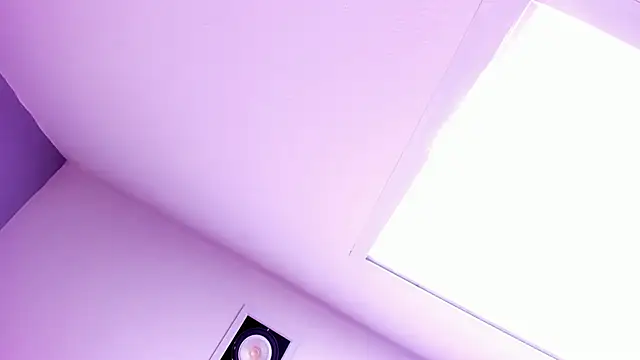Jazara_Koral Chat XXX in diretta