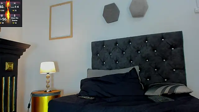 _maximo_1 Live XXX Chat