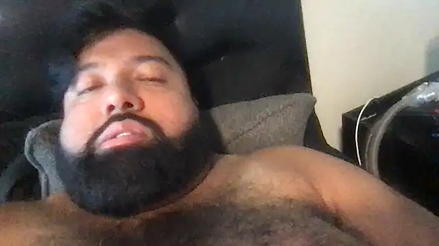 TheKingWasi Live XXX-Chat