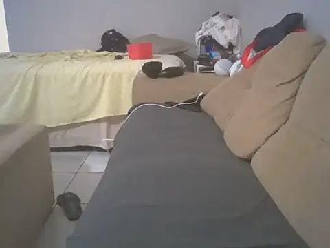 GermanxMD's Live XXX Chat