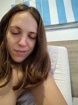 lauflor live XXX chat