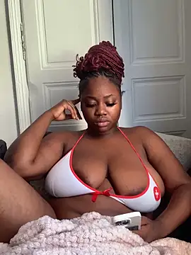 Stelly_75's Live XXX Chat