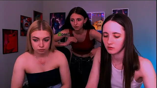 bella_dorn Live XXX Chat