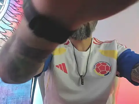 Miguel_angeel_ – Live XXX-chat
