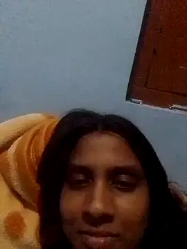 khusii_09 Live XXX Chat