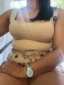 Czat XXX na żywo – Sofia_Convers