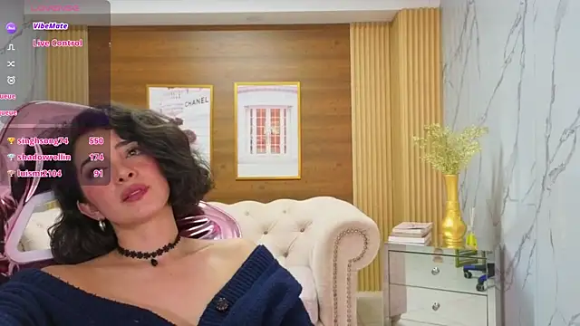 sara_lopez_s: απευθείας συνομιλία ΧΧΧ