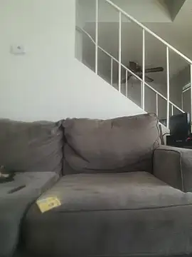 Chat XXX Live yourMasterisBored