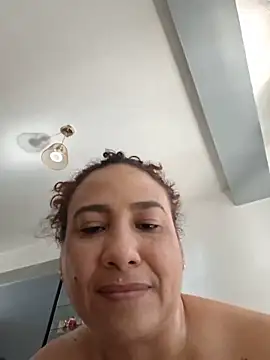 JuliRamirez Live XXX-chat