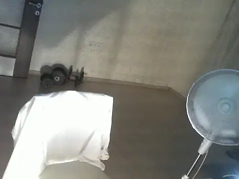Chat XXX ao vivo de thekeys