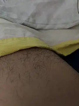 Milosmilovanovic17 Webcam show