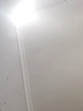 Exoticsoyyy Webcamshow